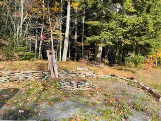 Photo 13: 3251 Gairloch Road in Gairloch: 108-Rural Pictou County Residential for sale (Northern Region)  : MLS®# 202126846