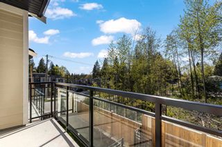 Photo 22: 16 23627 132 Avenue in Maple Ridge: Silver Valley Townhouse for sale in "PINE CREEK ESTATES 2" : MLS®# R2867304