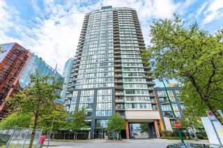 Photo 25: 507 33 SMITHE Street in Vancouver: Yaletown Condo for sale in "Coopers Lookout" (Vancouver West)  : MLS®# R2777509