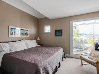 Photo 9: 3727 W 22ND Avenue in Vancouver: Dunbar House for sale (Vancouver West)  : MLS®# R2079787