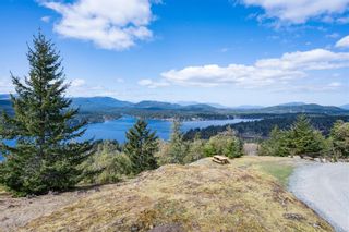 Photo 53: 1828 Strathcona Heights Rd in Shawnigan Lake: ML Shawnigan House for sale (Malahat & Area)  : MLS®# 943121