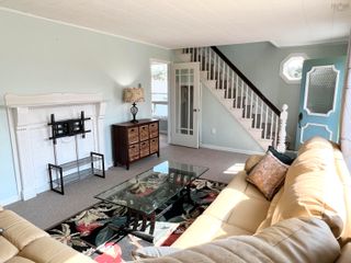 Photo 25: 1719 West Sable Road in Little Harbour: 407-Shelburne County Residential for sale (South Shore)  : MLS®# 202309128