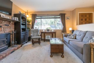 Photo 6: 2464 Skedans Rd in Langford: La Thetis Heights House for sale : MLS®# 926829