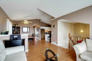 Photo 6: 151 Mt Apex Crescent SE in Calgary: McKenzie Lake Detached for sale : MLS®# A2092769