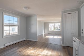 Photo 9: 126 Hilltop Drive in Sackville: 25-Sackville Residential for sale (Halifax-Dartmouth)  : MLS®# 202209190