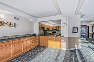 Photo 25: 259 223 Tuscany Springs Boulevard NW in Calgary: Tuscany Apartment for sale : MLS®# A2020505