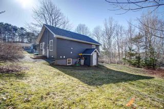 Photo 5: 72 Jones Road in New Minas: Kings County Residential for sale (Annapolis Valley)  : MLS®# 202407747