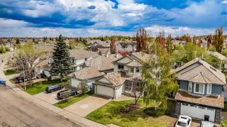 Photo 44: 359 Chaparral Drive SE in Calgary: Chaparral Detached for sale : MLS®# A2120667