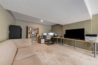 Photo 20: 47 5790 Patina Drive SW in Calgary: Patterson Row/Townhouse for sale : MLS®# A2126316