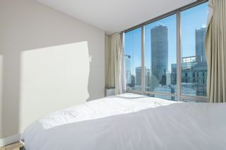 Photo 12: PH2 1288 W GEORGIA Street in Vancouver: West End VW Condo for sale (Vancouver West)  : MLS®# R2829668