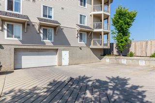 Photo 20: 9220 70 Panamount Drive NW in Calgary: Panorama Hills Apartment for sale : MLS®# A2031623