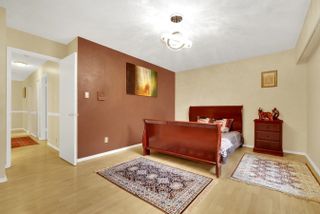 Photo 13: 1286 WELLINGTON Drive in North Vancouver: Lynn Valley House for sale : MLS®# R2655803