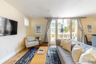 Photo 11: MISSION BEACH Condo for sale : 3 bedrooms : 733 Jersey Ct in San Diego