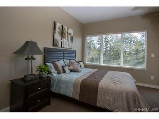 Photo 5: 404 611 Brookside Rd in VICTORIA: Co Latoria Condo for sale (Colwood)  : MLS®# 623808
