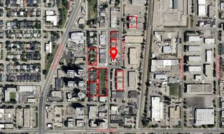 Photo 2: 5544 1A Street SW in Calgary: Manchester Industrial Land for sale : MLS®# A2097758