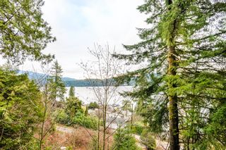 Photo 10: 2691 PANORAMA Drive in North Vancouver: Deep Cove Land for sale : MLS®# R2784838