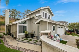 Main Photo: House for sale : 3 bedrooms : 6832 Watercourse Drive in Carlsbad