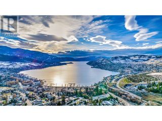 Photo 12: PL#5 1050 Mt. Revelstoke Place in Vernon: Vacant Land for sale : MLS®# 10302127