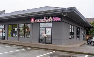 Photo 15: 103 15146 100 Avenue in Surrey: Guildford Business for sale (North Surrey)  : MLS®# C8058491