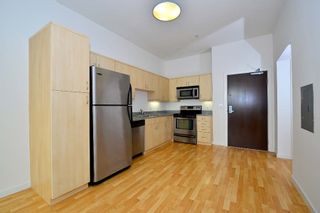 Photo 6: DOWNTOWN Condo for sale : 1 bedrooms : 889 Date #203 in San Diego