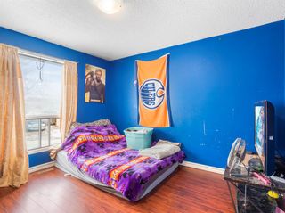 Photo 23: 904 Whitehill Way NE in Calgary: Whitehorn Detached for sale : MLS®# A2019638