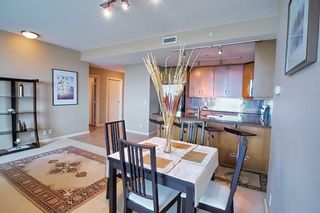 Photo 15: 3007 210 15 Avenue SE in Calgary: Beltline Apartment for sale : MLS®# A2126517