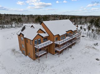 Photo 38: 311 Eagle View Drive in Ardoise: Hants County Multi-Family for sale (Annapolis Valley)  : MLS®# 202402787