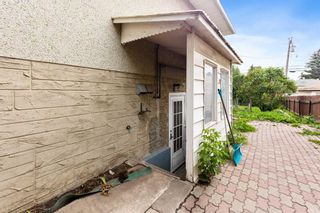 Photo 26: 1820 38 Street SE in Calgary: Forest Lawn Detached for sale : MLS®# A2065436