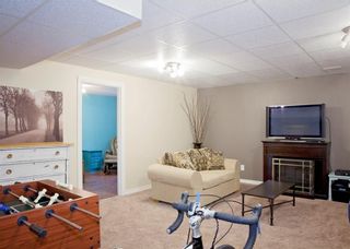 Photo 30: 214 CRYSTAL GREEN Place: Okotoks House for sale : MLS®# C4115773
