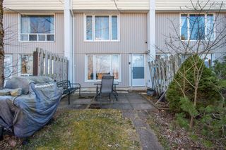 Photo 35: 53 Ridge Valley Road in Halifax: 7-Spryfield Residential for sale (Halifax-Dartmouth)  : MLS®# 202307251