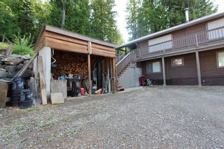Photo 5: 7353 Kendean Road: Anglemont House for sale (North Shuswap)  : MLS®# 10244121