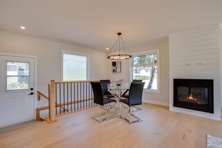 Photo 18: 11419 Wilson Road SE in Calgary: Willow Park Detached for sale : MLS®# A1144047