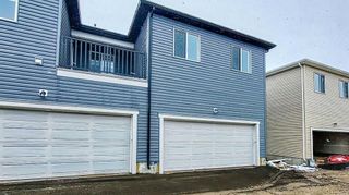 Photo 49: 43 carringwood Manor NW in Calgary: Carrington Row/Townhouse for sale : MLS®# A2123207