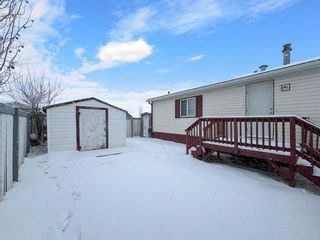 Photo 5: 109 Mckinlay Crescent: Fort McMurray Detached for sale : MLS®# A2099891