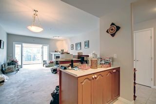 Photo 12: 211 43 Westlake Circle: Strathmore Apartment for sale : MLS®# A1240918