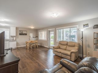Photo 37: 1324 Fielding Rd in Nanaimo: Na Cedar House for sale : MLS®# 915269