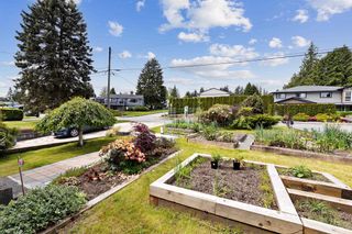 Photo 30: 1601 EASTERN Drive in Port Coquitlam: Mary Hill House for sale : MLS®# R2691479