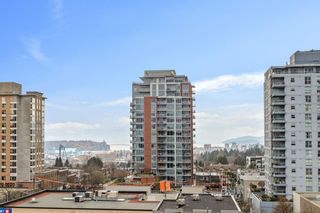 Photo 17: 505 1515 EASTERN Avenue in North Vancouver: Central Lonsdale Condo for sale in "Eastern House" : MLS®# R2863077