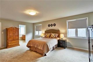 Photo 9: 37 Weldon Woods Court in Stouffville: Freehold for sale : MLS®# N3664570