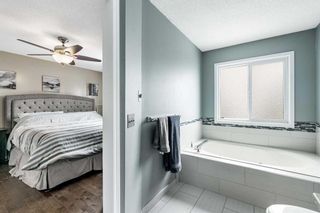 Photo 23: 86 Riverside Close SE in Calgary: Riverbend Detached for sale : MLS®# A2121155