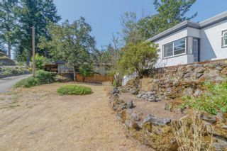 Photo 58: 1099 Jasmine Ave in Saanich: SW Strawberry Vale House for sale (Saanich West)  : MLS®# 883448
