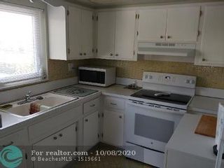 Photo 3: 1751 S Ocean Blvd in Lauderdale By The Sea: House for sale