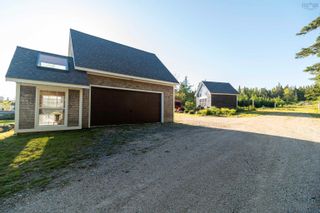 Photo 25: 5496 Highway 331 in Petit Riviere: 405-Lunenburg County Residential for sale (South Shore)  : MLS®# 202214518