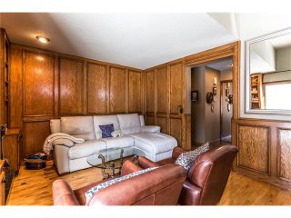 Photo 17: 119 WOODFERN Place SW in Calgary: Woodbine House for sale : MLS®# C4101759