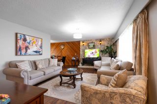 Photo 9: 2104 CARMEN Place in Port Coquitlam: Mary Hill House for sale : MLS®# R2615251