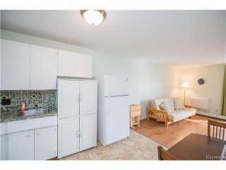 Photo 9: 175 Pulberry Street in Winnipeg: Pulberry Condominium for sale (2C)  : MLS®# 1709631