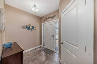 Photo 2: 107 Cranwell Square SE in Calgary: Cranston Detached for sale : MLS®# A2125419
