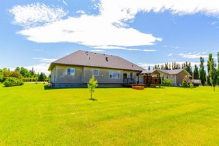 Photo 42: 44 Silvertip Drive: High River Detached for sale : MLS®# A1009222