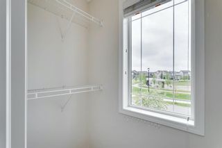 Photo 29: 38 Windford Drive SW: Airdrie Row/Townhouse for sale : MLS®# A1226644