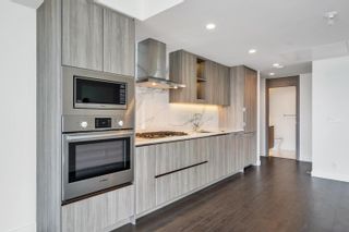 Photo 11: 2604 4890 LOUGHEED Highway in Burnaby: Brentwood Park Condo for sale in "CONCORDE BRENTWOOD HILLSIDE EAST" (Burnaby North)  : MLS®# R2864021